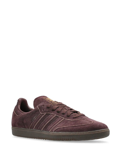 adidas Samba Sneakers Floriamart