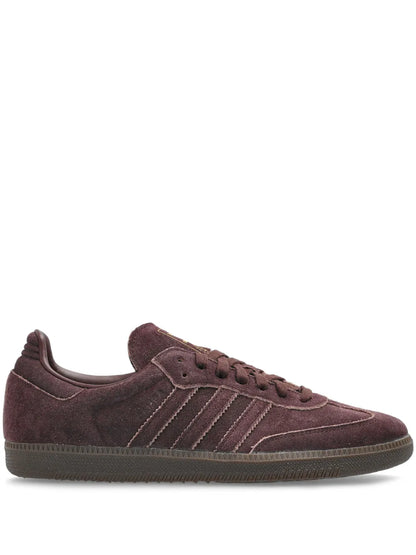 adidas Samba Sneakers Floriamart