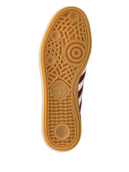 adidas Gazelle Sneakers Floriamart