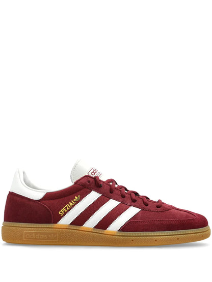 adidas Gazelle Sneakers Floriamart