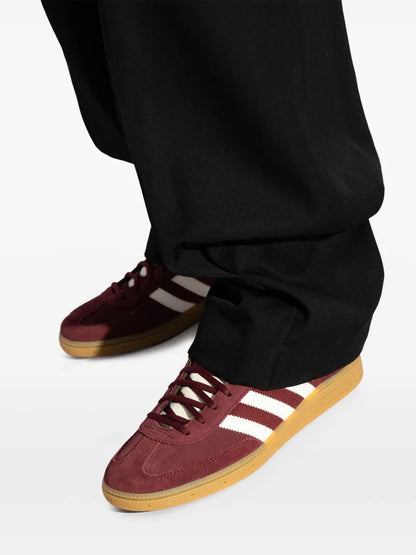 adidas Gazelle Sneakers Floriamart