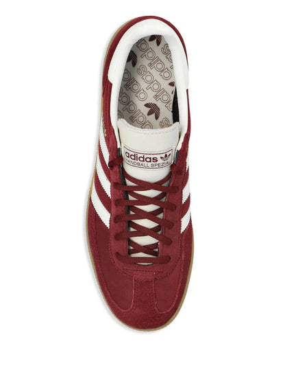 adidas Gazelle Sneakers Floriamart