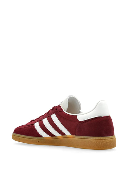 adidas Gazelle Sneakers Floriamart