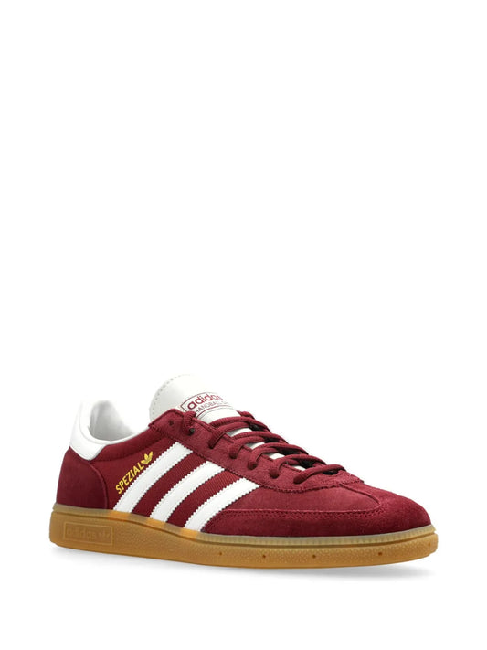adidas Gazelle Sneakers Floriamart