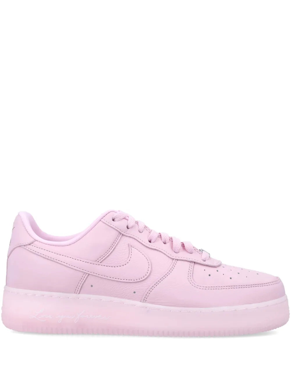 Nike X Drake Nocta Air Force 1 Low Sneakers floriamart.shop