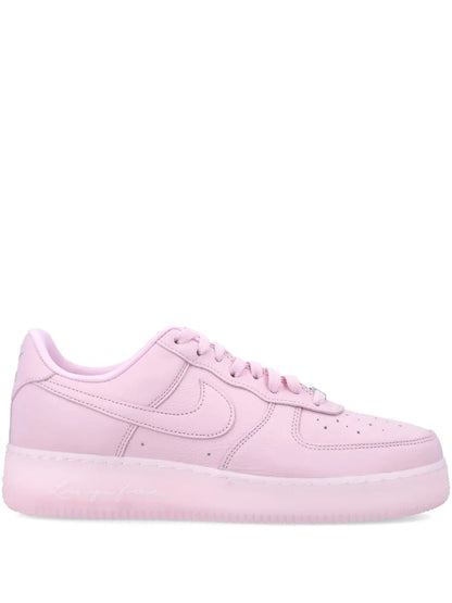 Nike X Drake Nocta Air Force 1 Low Sneakers floriamart.shop