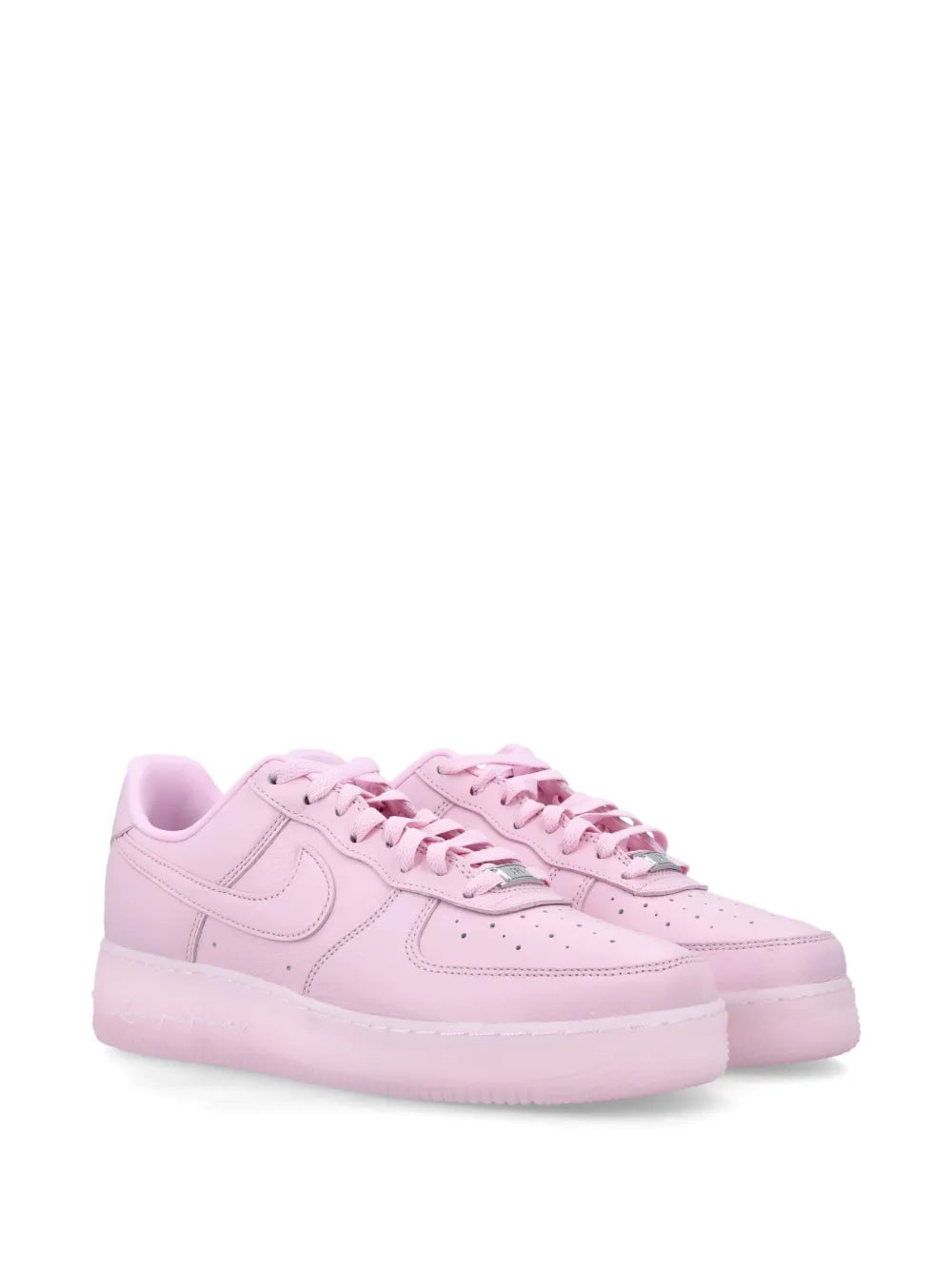 Nike X Drake Nocta Air Force 1 Low Sneakers floriamart.shop