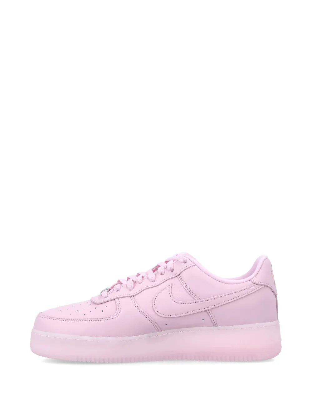 Nike X Drake Nocta Air Force 1 Low Sneakers floriamart.shop