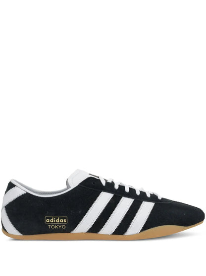 adidas Tokyo Trainers