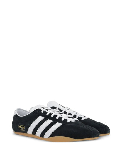 adidas Tokyo Trainers