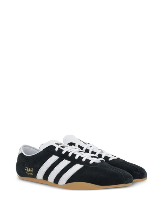 adidas Tokyo Trainers
