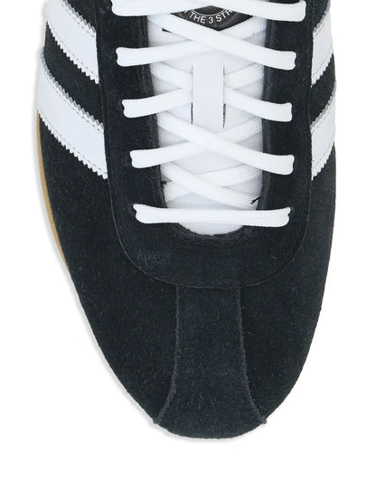 adidas Tokyo Trainers