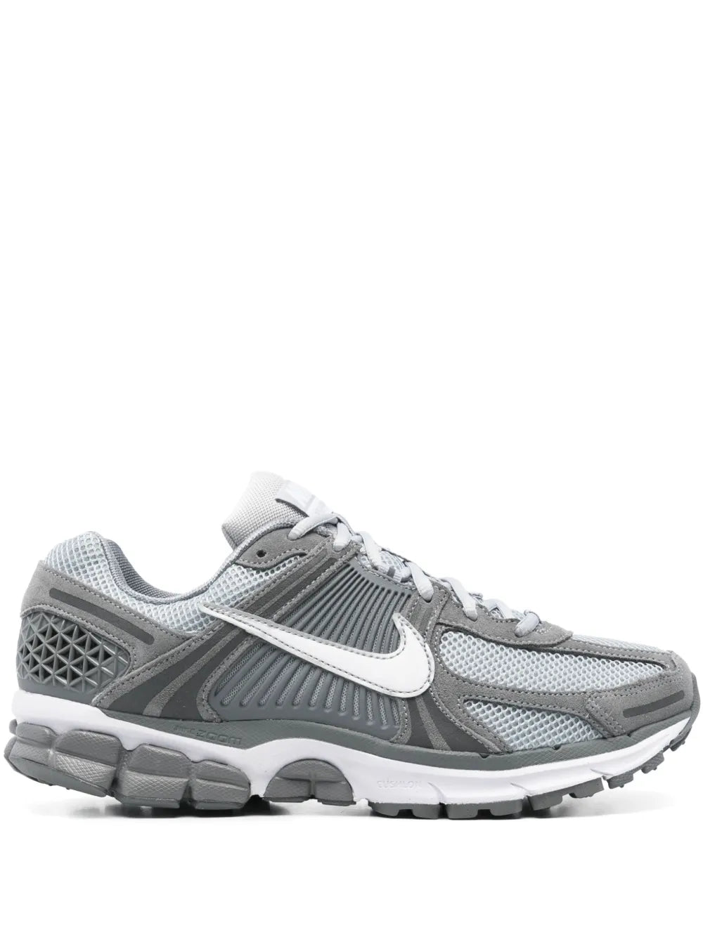 Nike Zoom Vomero 5 Sneakers floriamart.shop