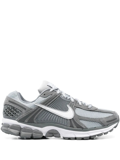 Nike Zoom Vomero 5 Sneakers floriamart.shop