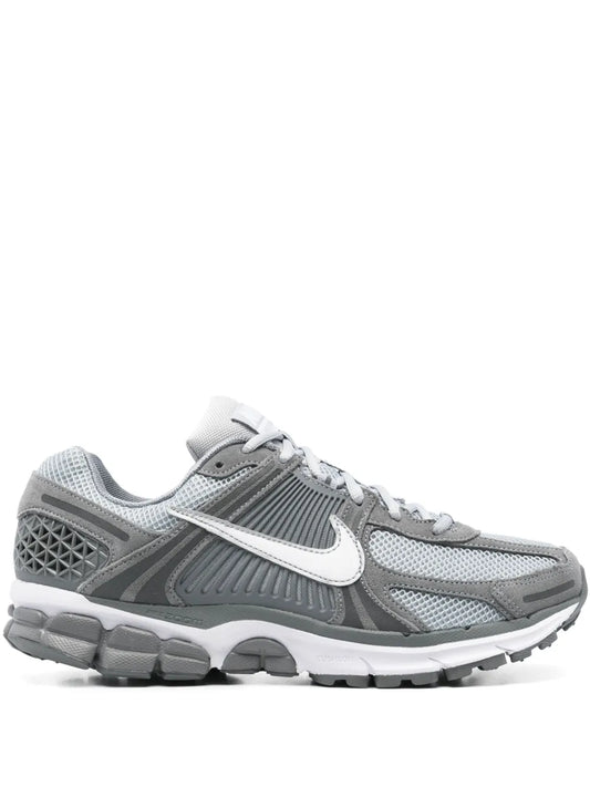 Nike Zoom Vomero 5 Sneakers floriamart.shop