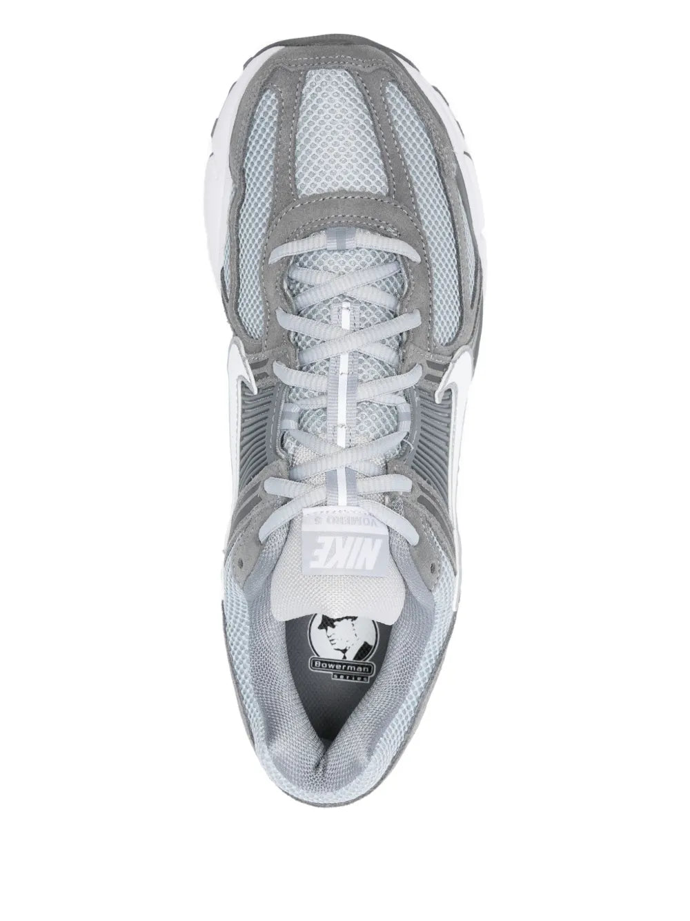 Nike Zoom Vomero 5 Sneakers floriamart.shop