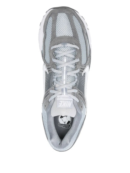 Nike Zoom Vomero 5 Sneakers floriamart.shop
