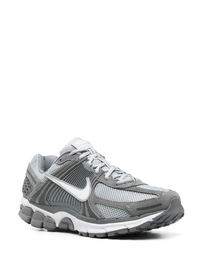 Nike Zoom Vomero 5 Sneakers floriamart.shop