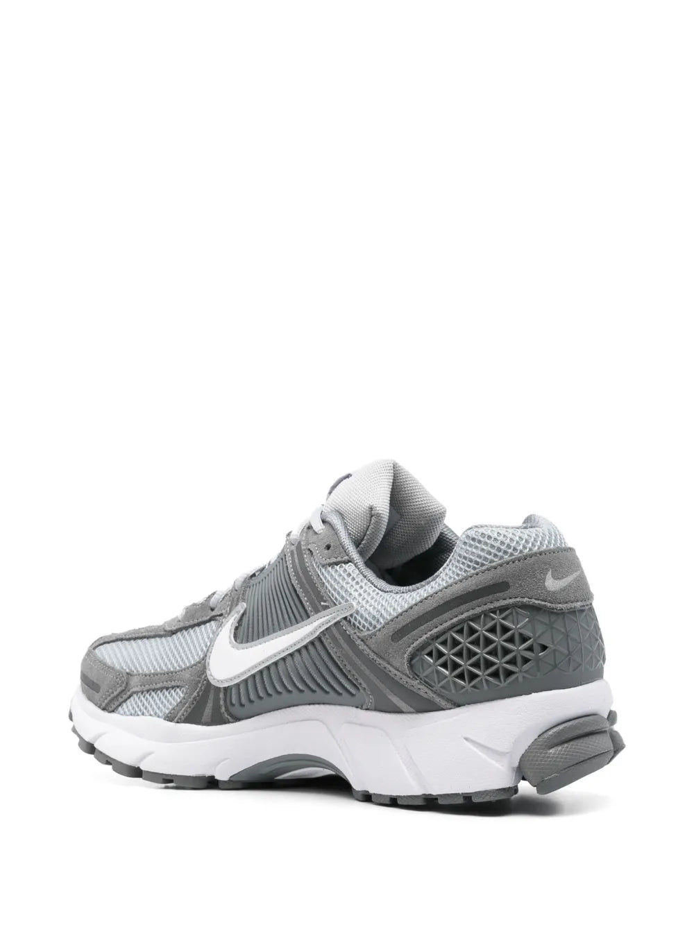 Nike Zoom Vomero 5 Sneakers floriamart.shop