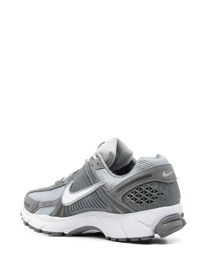 Nike Zoom Vomero 5 Sneakers floriamart.shop
