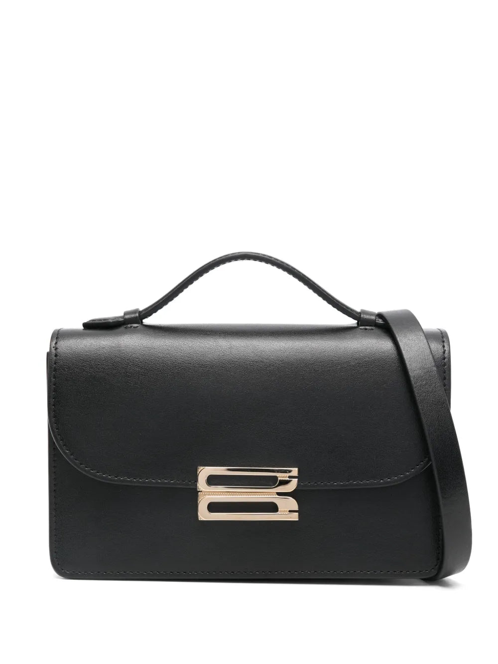 Victoria BeckhamDorian mini bag