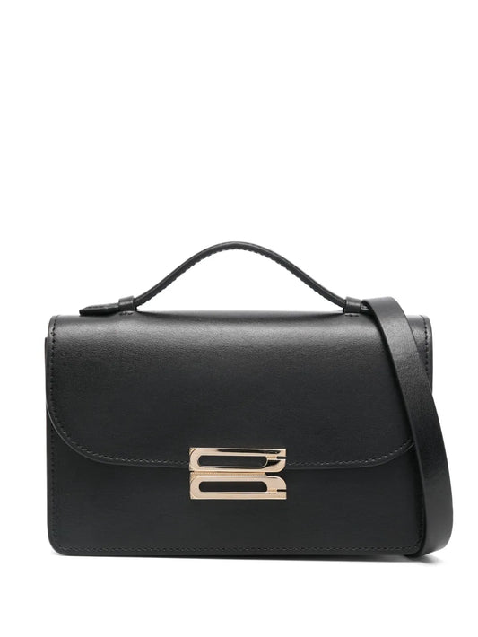 Victoria BeckhamDorian mini bag
