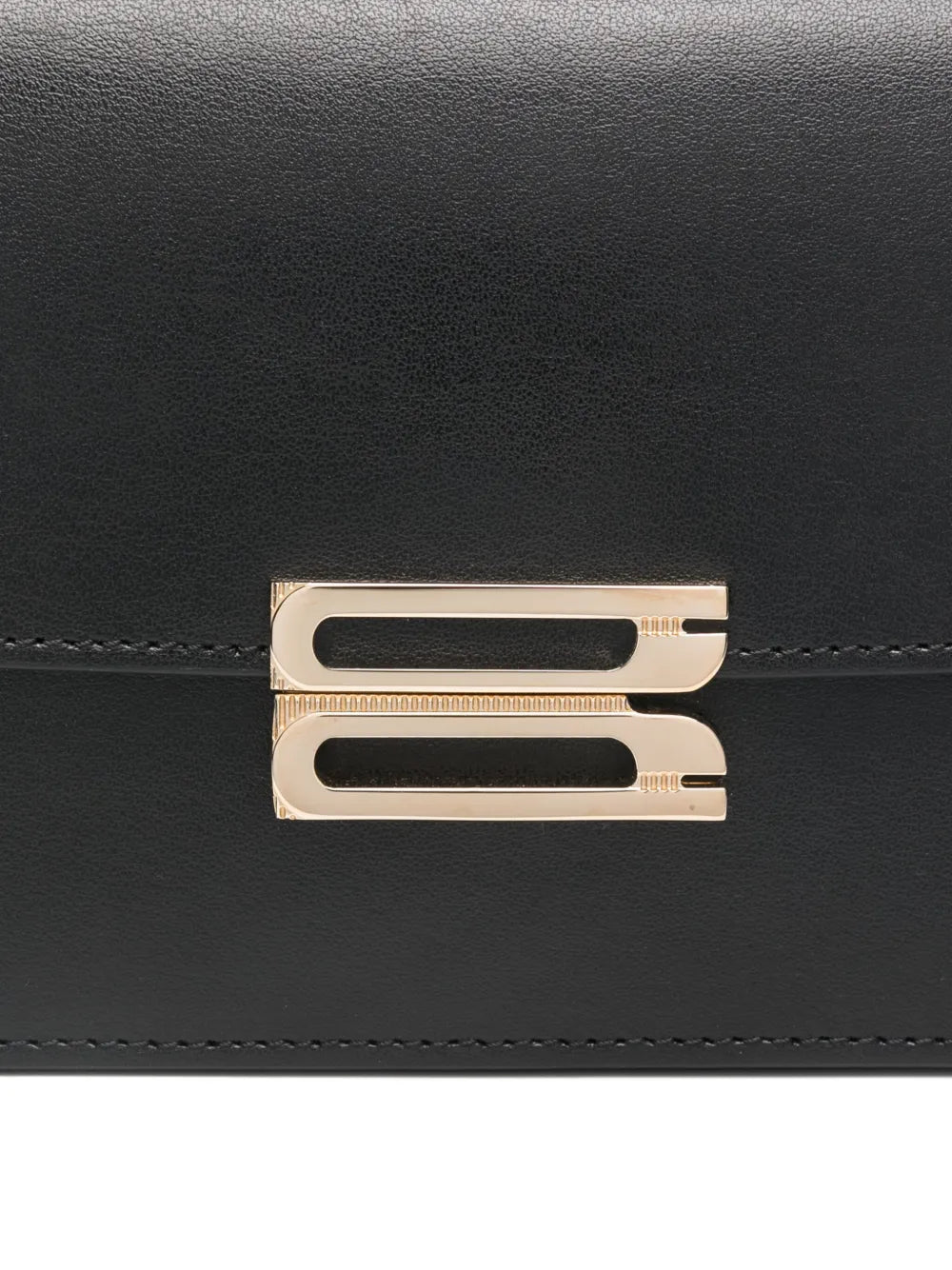Victoria BeckhamDorian mini bag