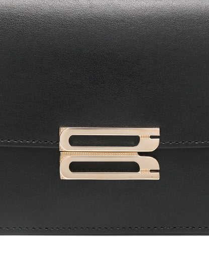 Victoria BeckhamDorian mini bag