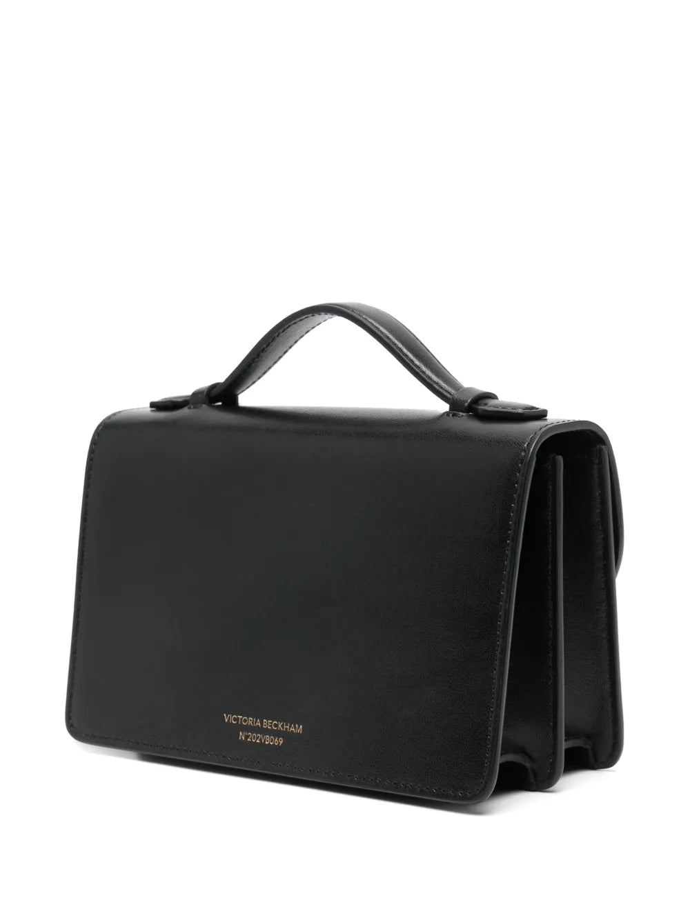 Victoria BeckhamDorian mini bag
