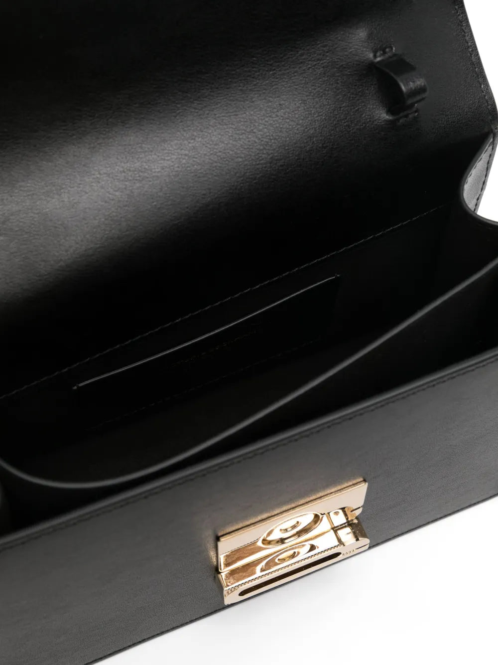 Victoria BeckhamDorian mini bag
