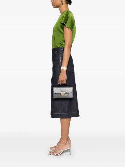 Victoria BeckhamDorian mini bag