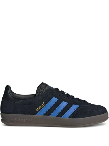 adidas Gazelle Sneakers Floriamart
