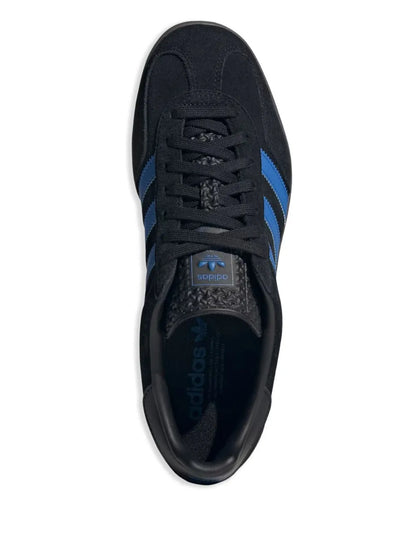 adidas Gazelle Sneakers Floriamart