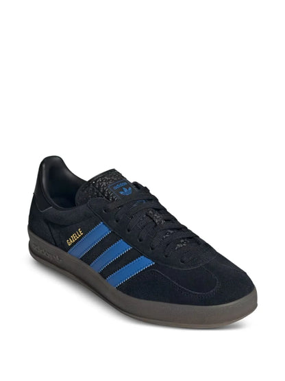 adidas Gazelle Sneakers Floriamart