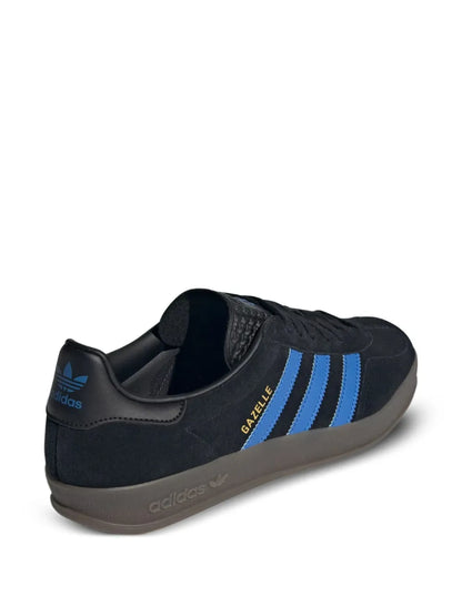 adidas Gazelle Sneakers Floriamart