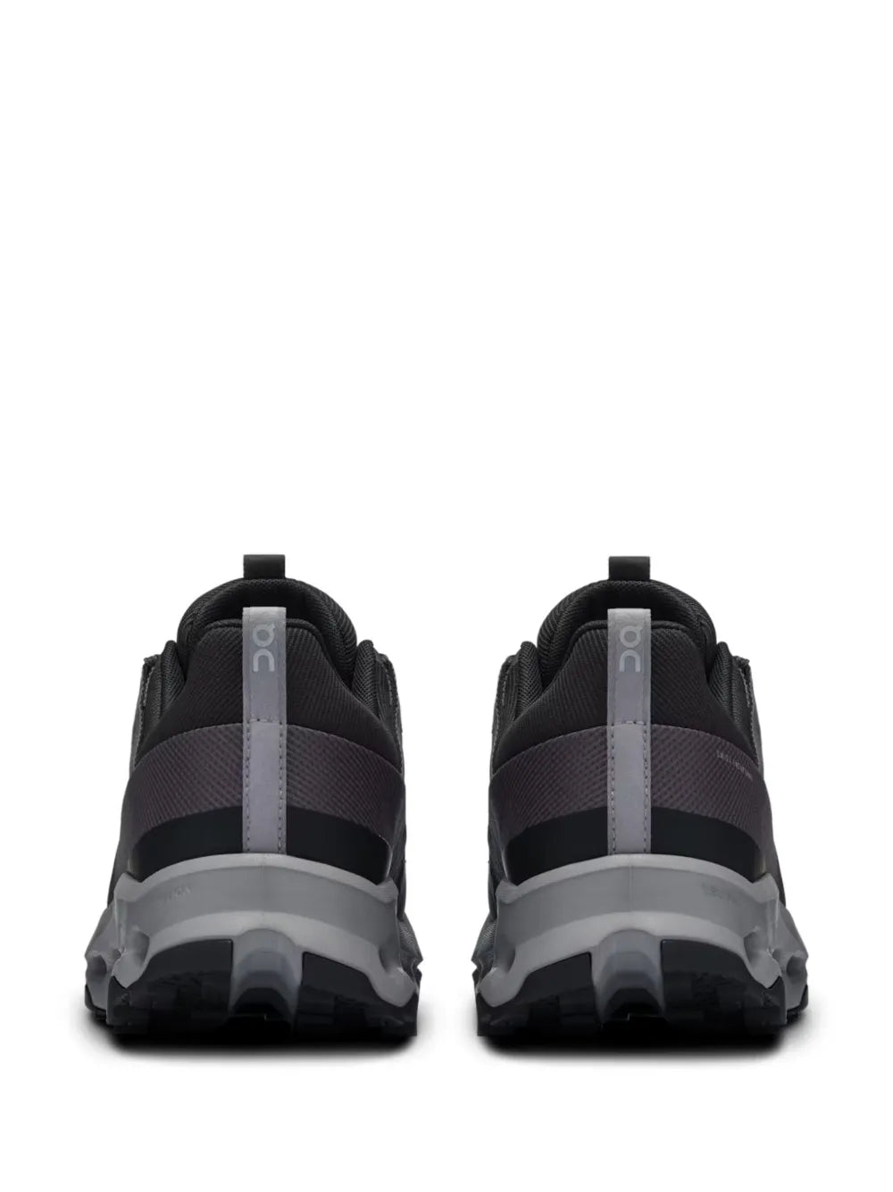 On Running Cloudhorizon Sneakers floriamart.shop