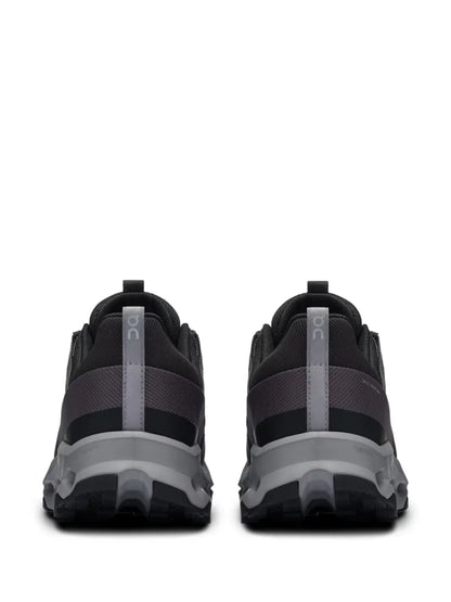 On Running Cloudhorizon Sneakers floriamart.shop