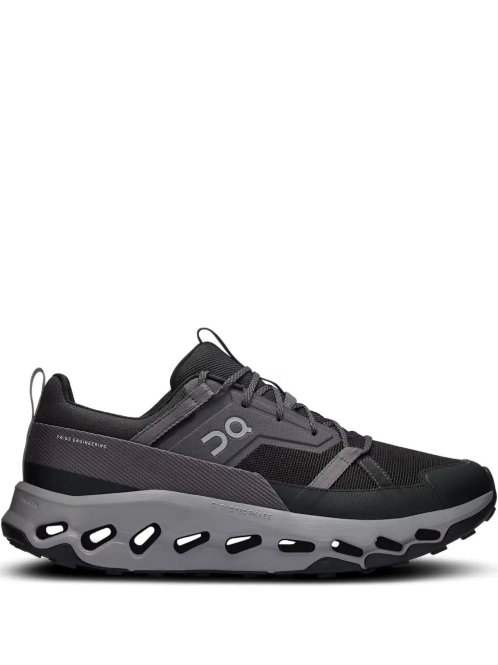 On Running Cloudhorizon Sneakers floriamart.shop