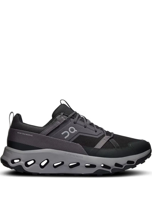 On Running Cloudhorizon Sneakers floriamart.shop
