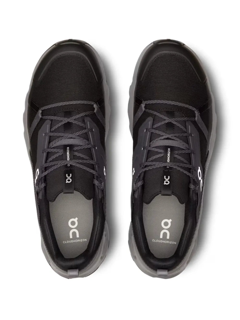 On Running Cloudhorizon Sneakers floriamart.shop