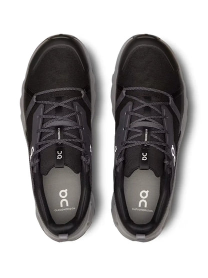 On Running Cloudhorizon Sneakers floriamart.shop