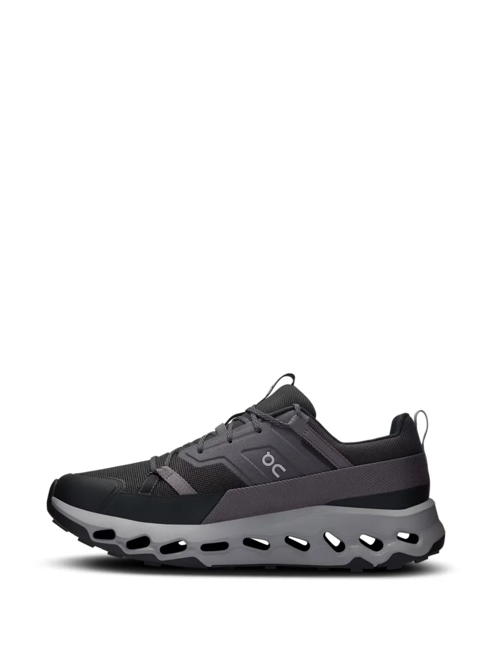 On Running Cloudhorizon Sneakers floriamart.shop