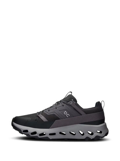 On Running Cloudhorizon Sneakers floriamart.shop