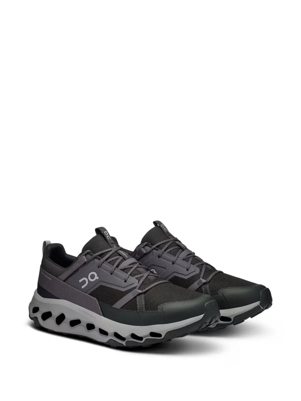 On Running Cloudhorizon Sneakers floriamart.shop