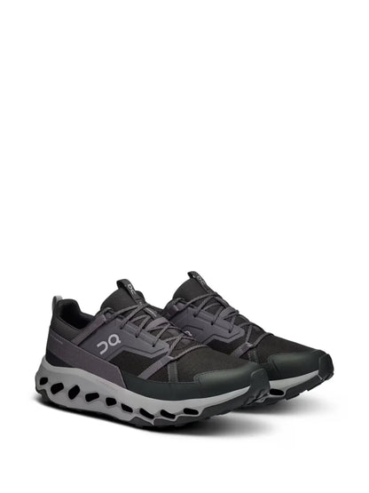 On Running Cloudhorizon Sneakers floriamart.shop