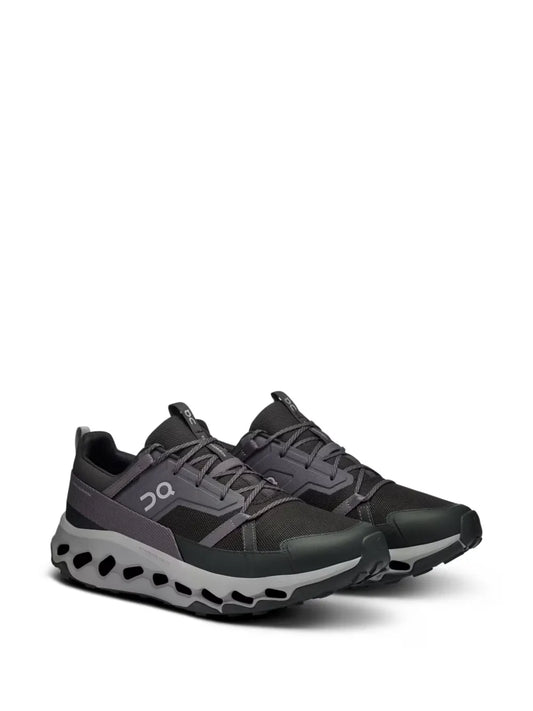 On Running Cloudhorizon Sneakers floriamart.shop