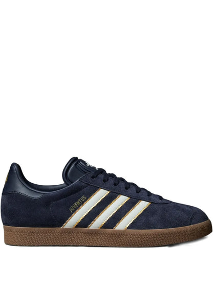 adidas Gazelle Juventus Sneakers Floriamart