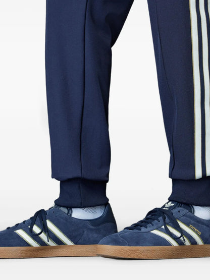 adidas Gazelle Juventus Sneakers Floriamart