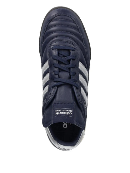 adidas Mundial Team Sneakers Floriamart