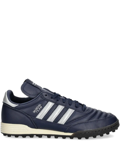 adidas Mundial Team Sneakers Floriamart